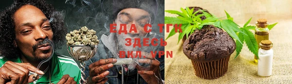 скорость Верхний Тагил